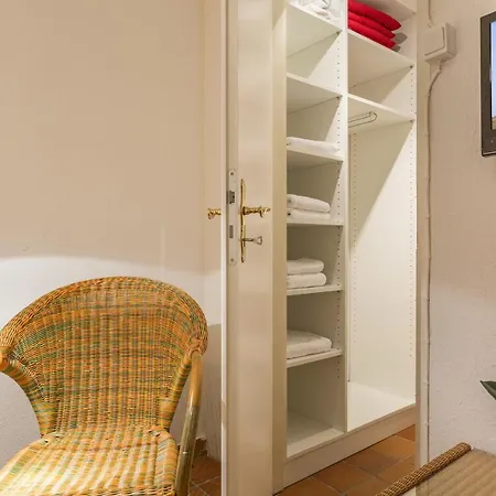 Koeoevenhues App 3 Apartament